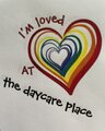 The Daycare Place