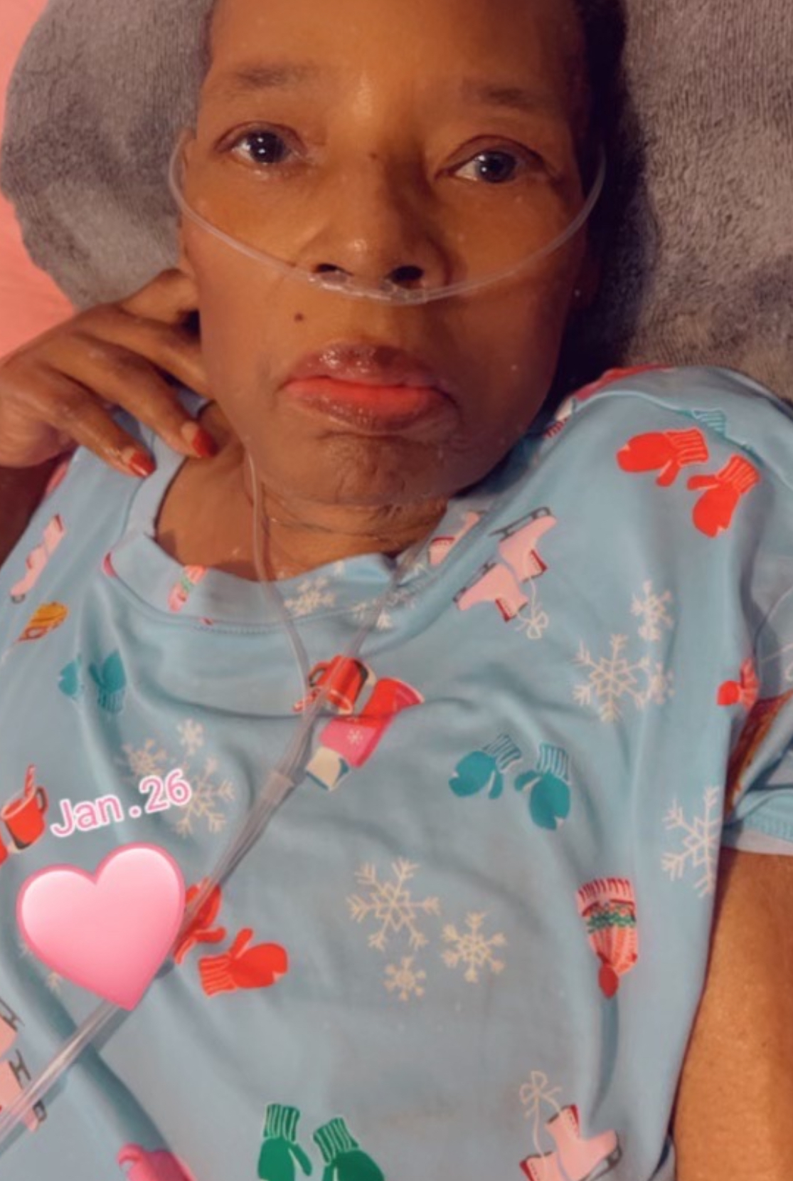 Aner's Home Care LLC's Photo