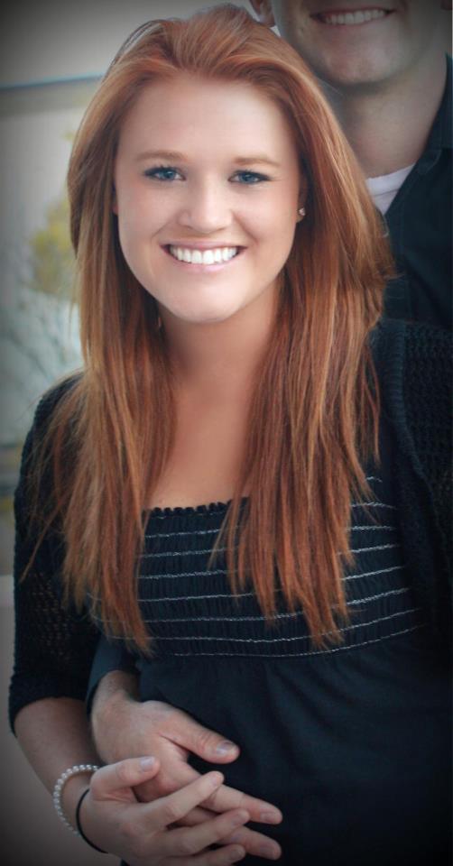 Busy Bee Academy's Photo