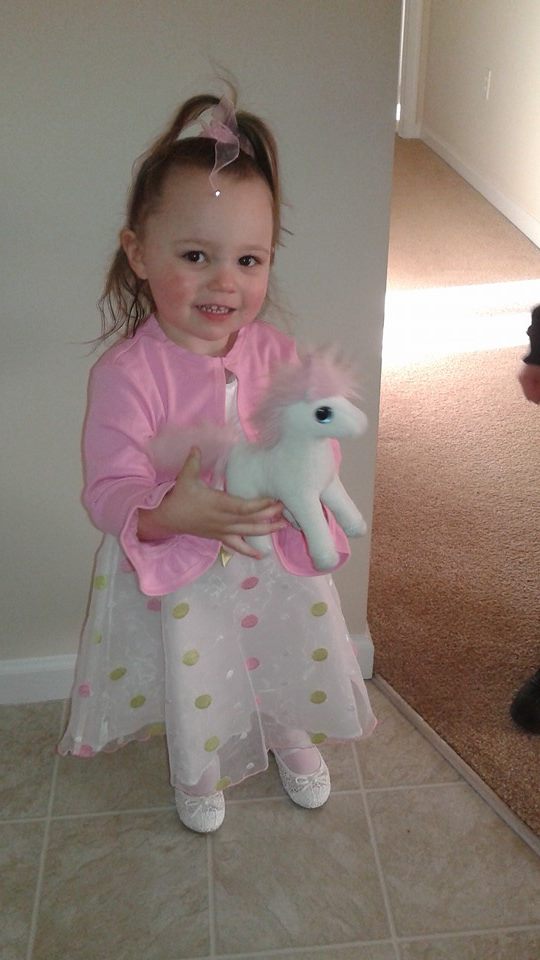 Saras Child Care's Photo