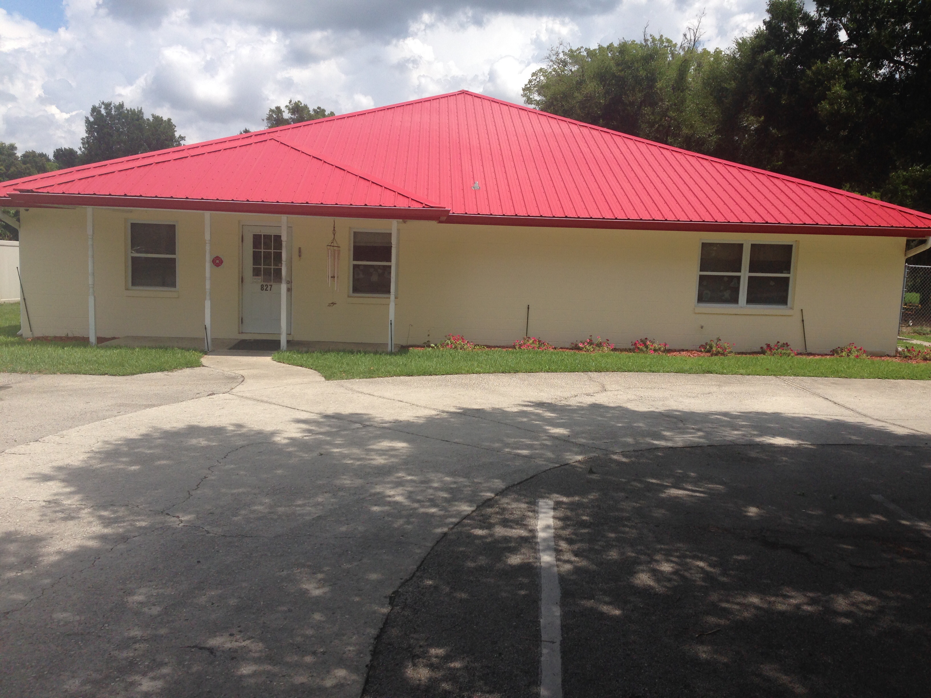 Taylor Learning Center Inc.'s Photo