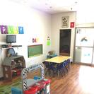 Child Care and Learning Center of Toms River