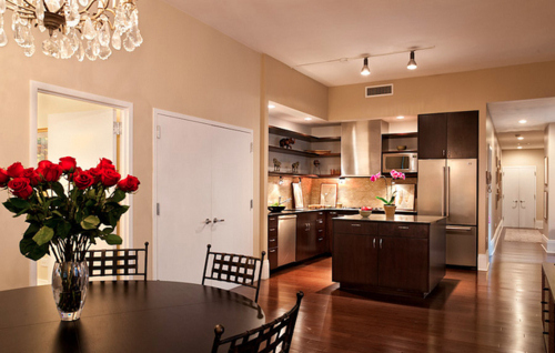 Bella Rose Cleaning Pros LLC's Photo