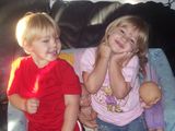 Family Tree Daycare