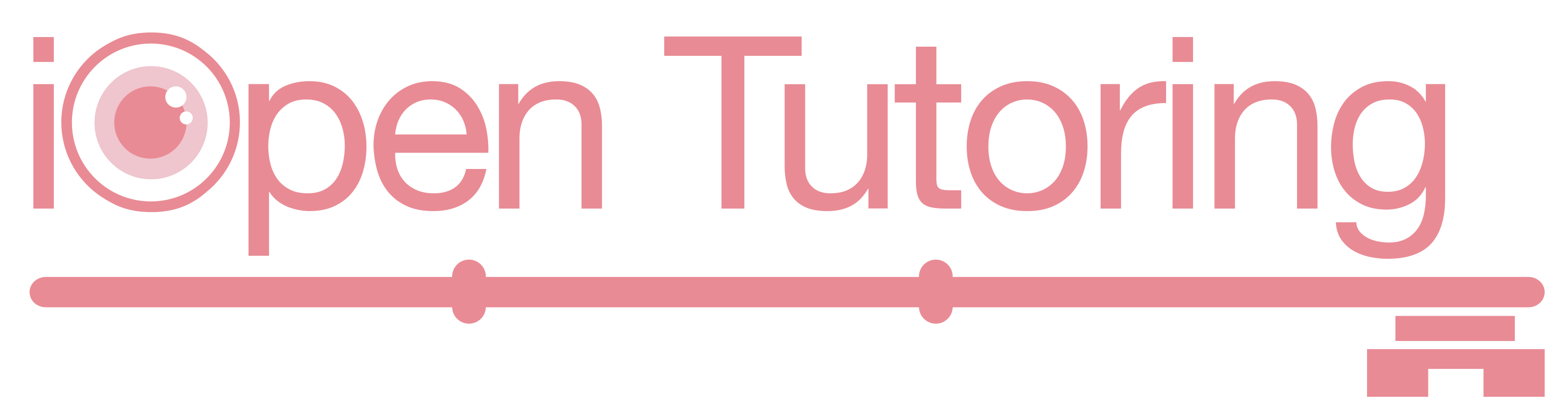 iOpen English Tutoring & Test Prep's Photo