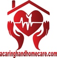 A Caring Hand Home Care