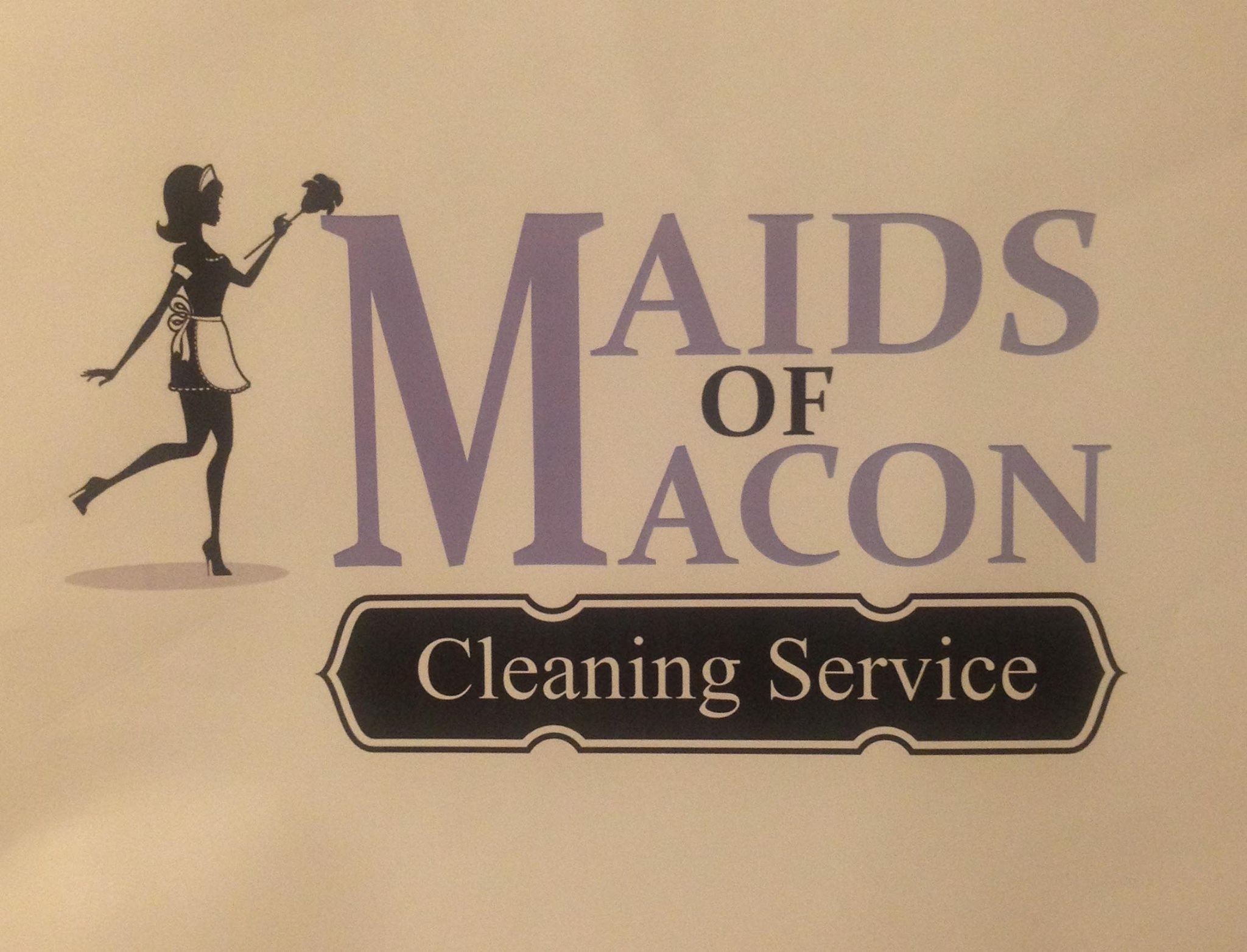 Maids of Macon's Photo