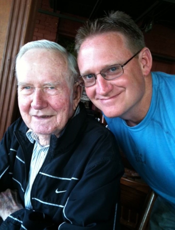 Crossroads Senior Care at Home Inc.'s Photo