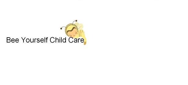 Bee Yourself Child Care's Photo