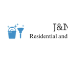 J&M cleaning
