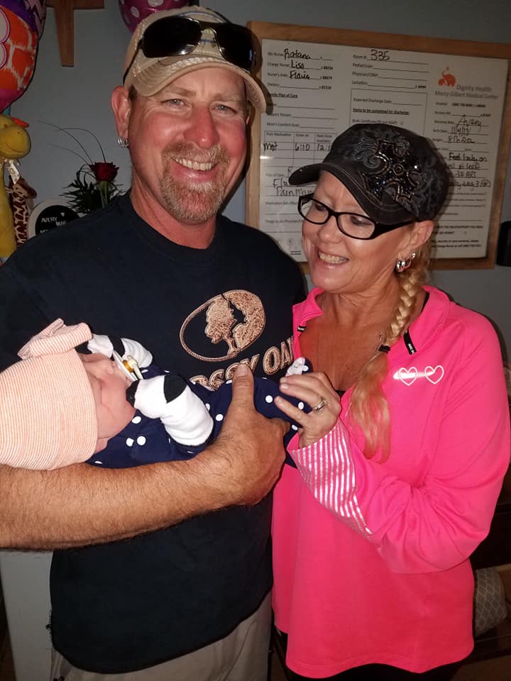 Maximum Is 3's Photo