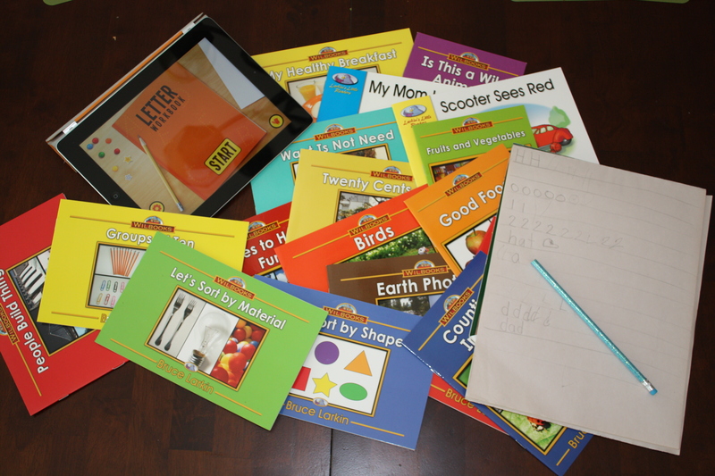 Huntersville In-home Daycare's Photo