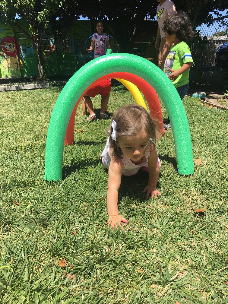 Lara's Day Care's Photo
