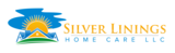 Silver Linings Home Care LLC's Photo