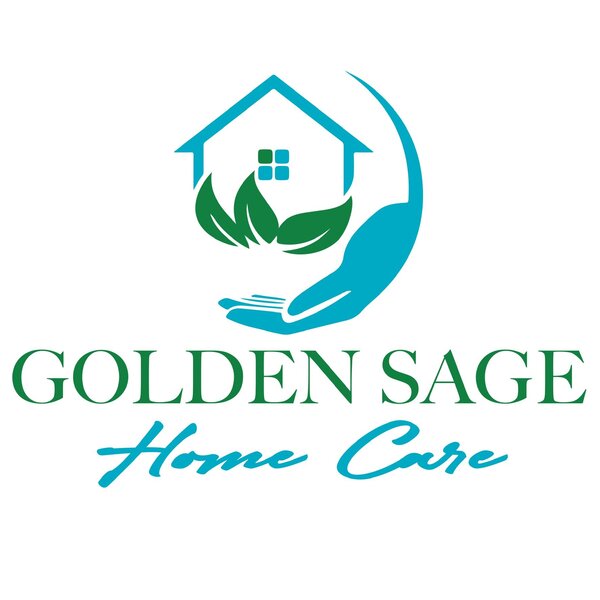 Goldensage Home Care's Photo