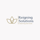 Reigning Solutions Cleaning Service