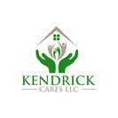 Kendrick Cares LLC