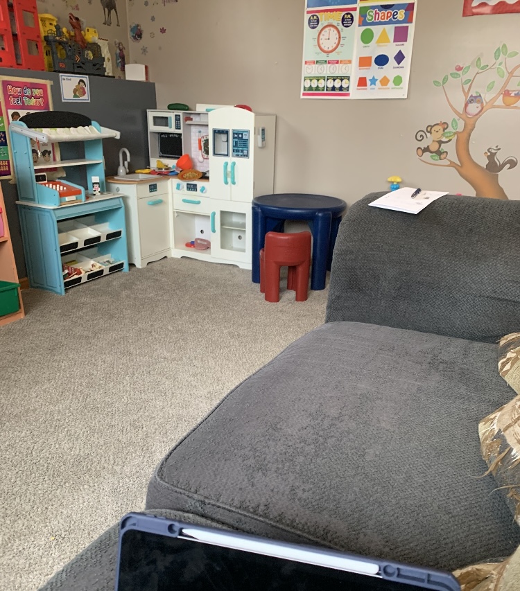 Hardison Home group daycare's Photo