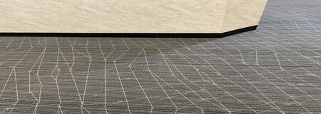 Refreshing Carpet Cleaning's Photo
