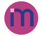 Immaculate Home Health Care