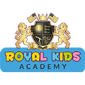 Royal Kids Academy's Photo
