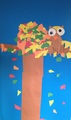 Deisy's Creative Daycare