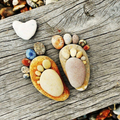 Stepping Stones Family Childcare