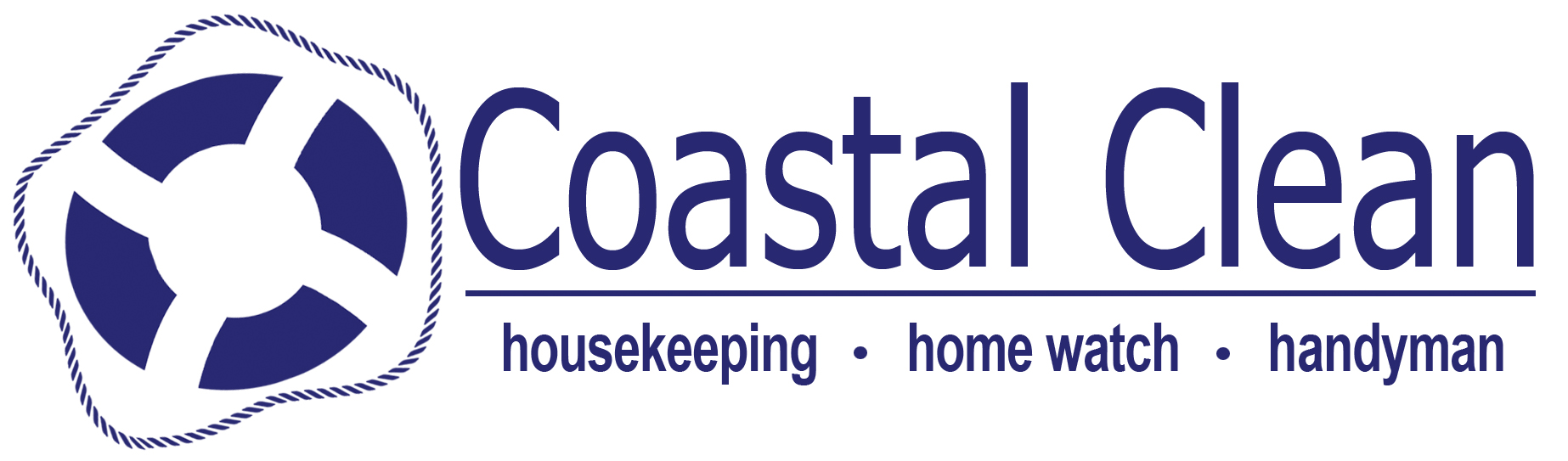 Coastal Clean's Photo
