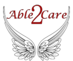 Able 2 Care Homemaker-Companion Agency