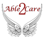 Able 2 Care Homemaker-Companion Agency's Photo