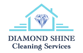 Diamond Shine Cleaning's Photo