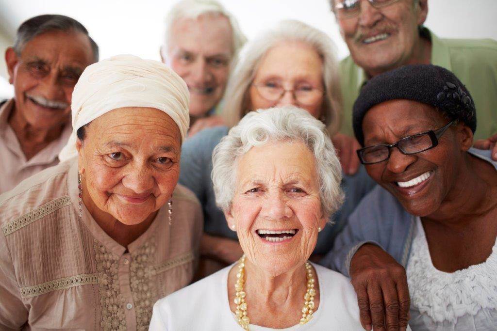 Community Direct Services-Home Care's Photo