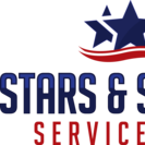 Stars and Stripes Services LLC