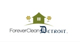 Forever Clean Detroit's Photo