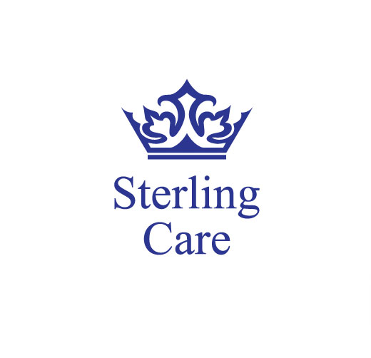 Sterling Care's Photo