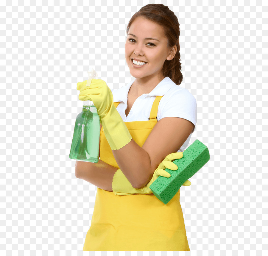 Best Maids Cleaning Services's Photo