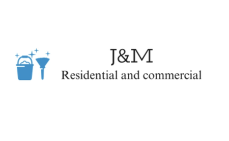J&M cleaning