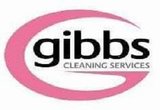 Gibbs Cleaning Service