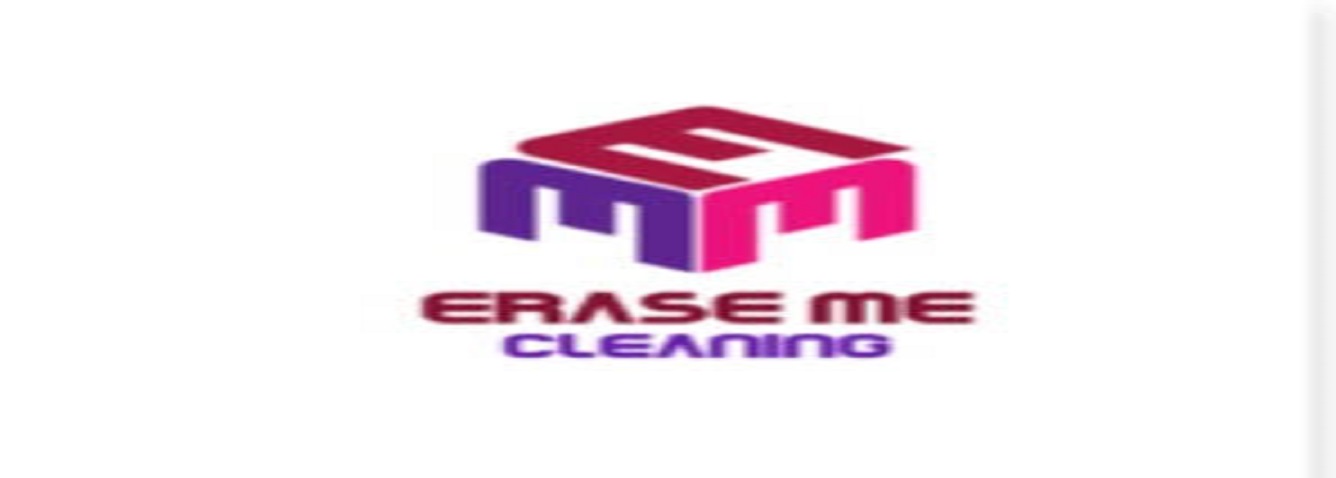 Erase Me Cleaning Service's Photo