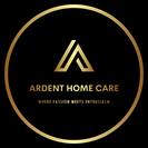 Ardent Home Care
