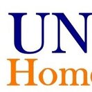 Unica Home Care LLC