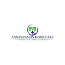 ANNA'S FAMILY HOME CARE