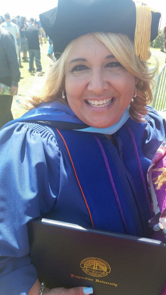 MDW Tutoring's Photo