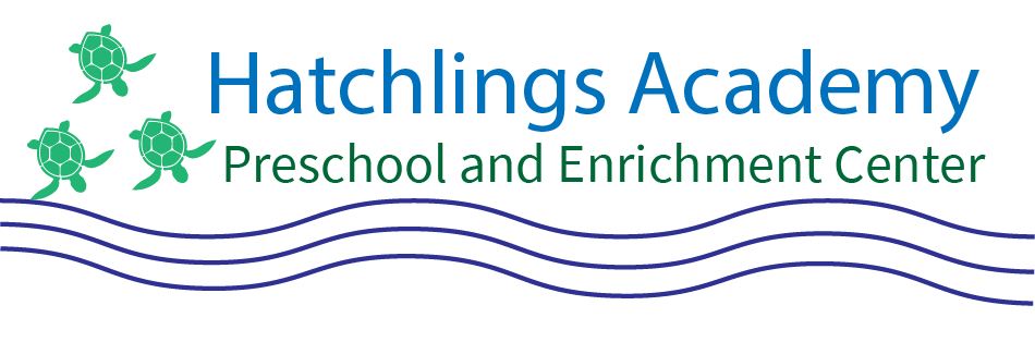 Hatchlings Academy's Photo