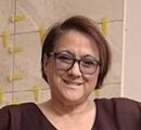 Christine Lamberti