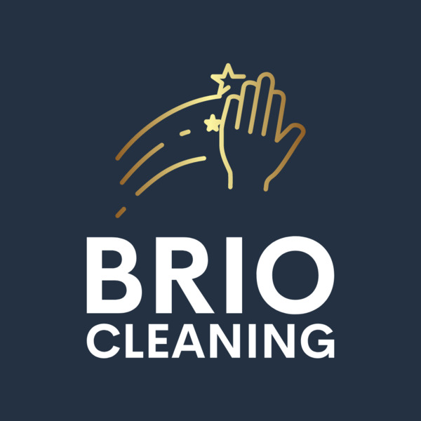 Brio Cleaning's Photo