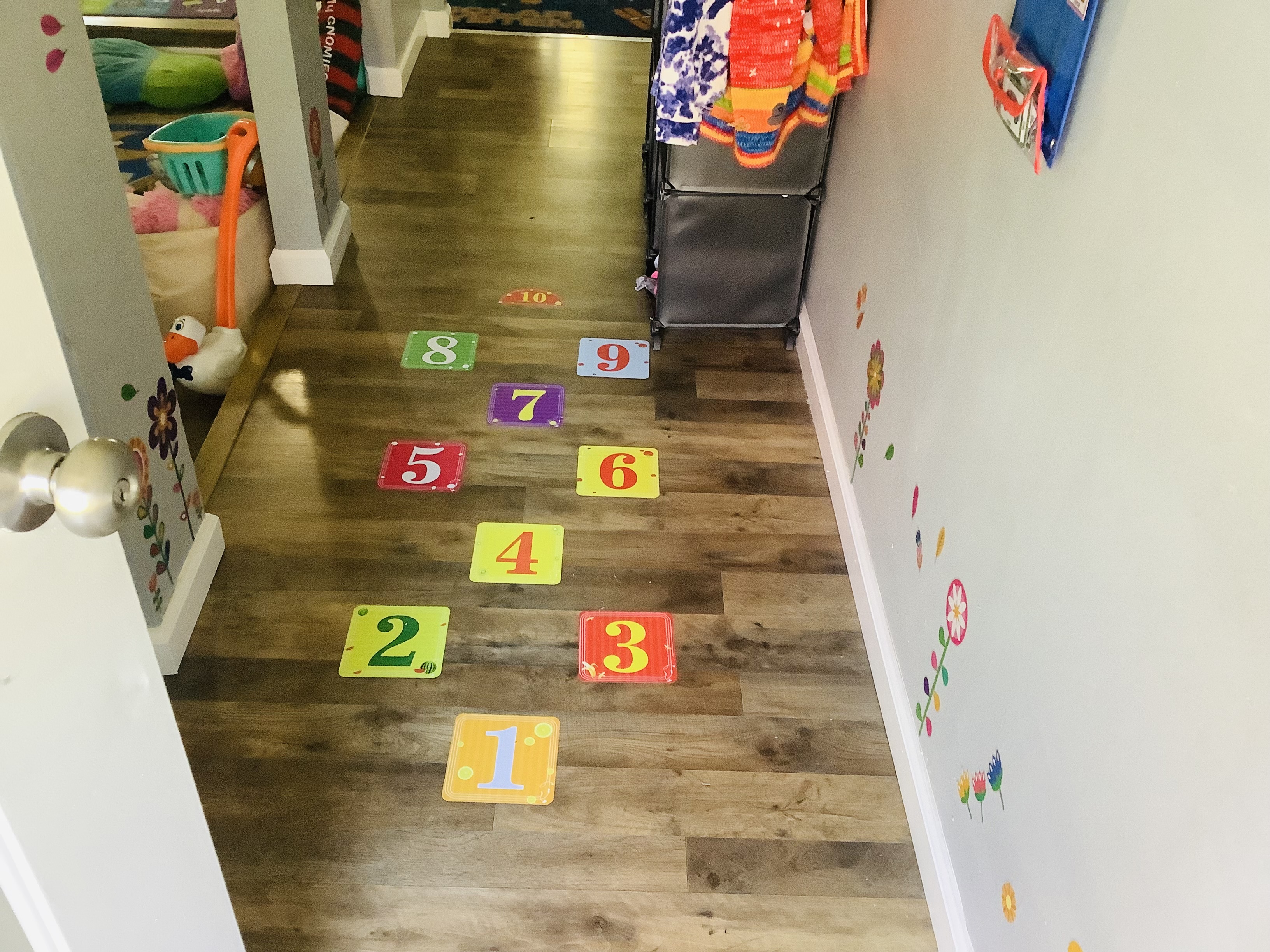 Bright Start Home Daycare Llc's Photo