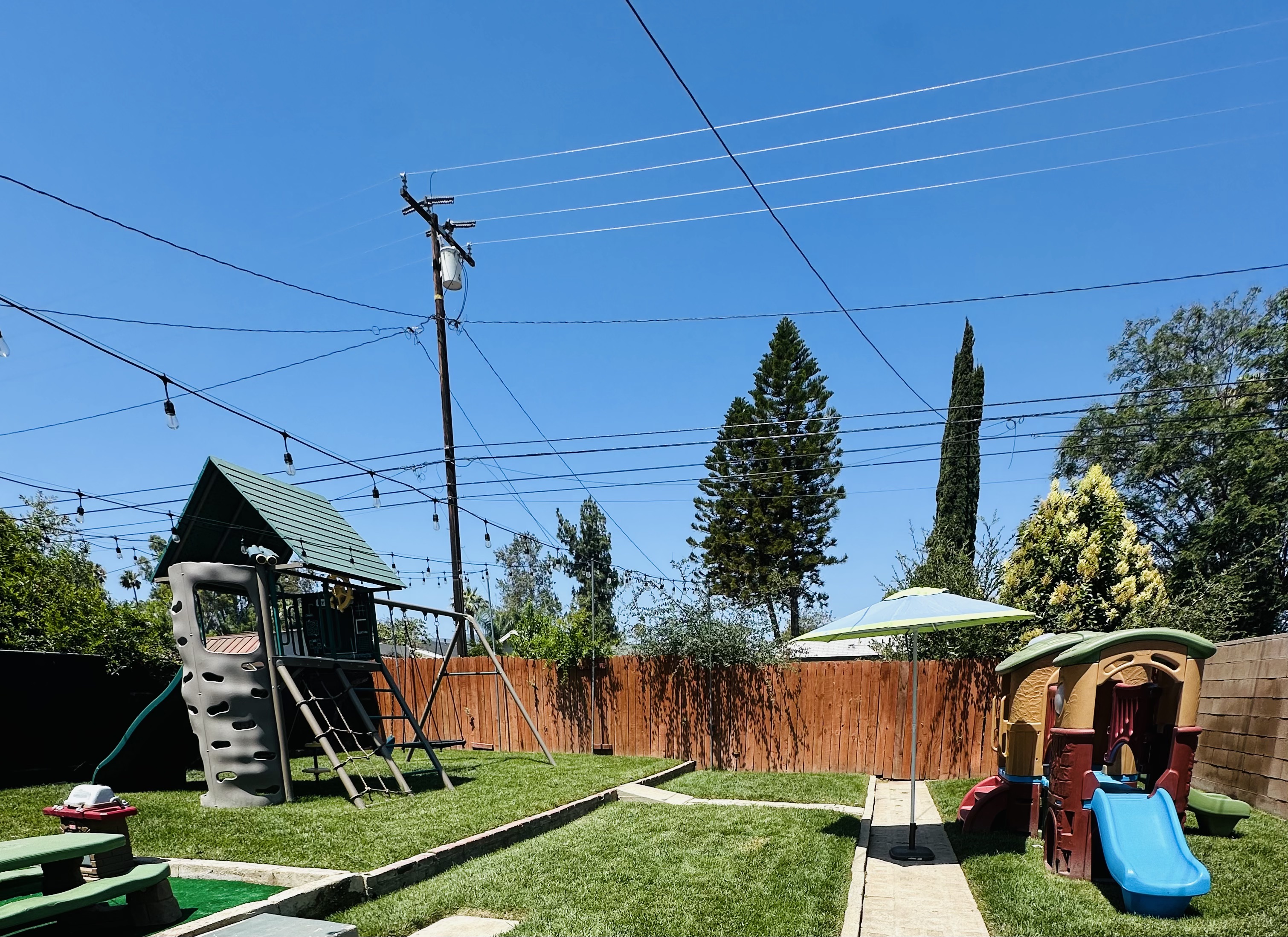 Garcia-estrada Family Childcare's Photo