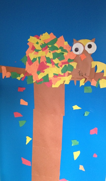 Deisy's Creative Daycare's Photo