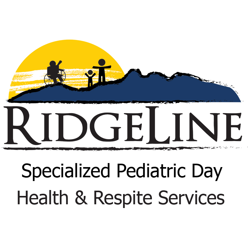 Ridgeline Pediatric's Photo